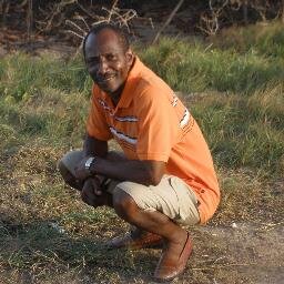 53Trevor's profile picture. 