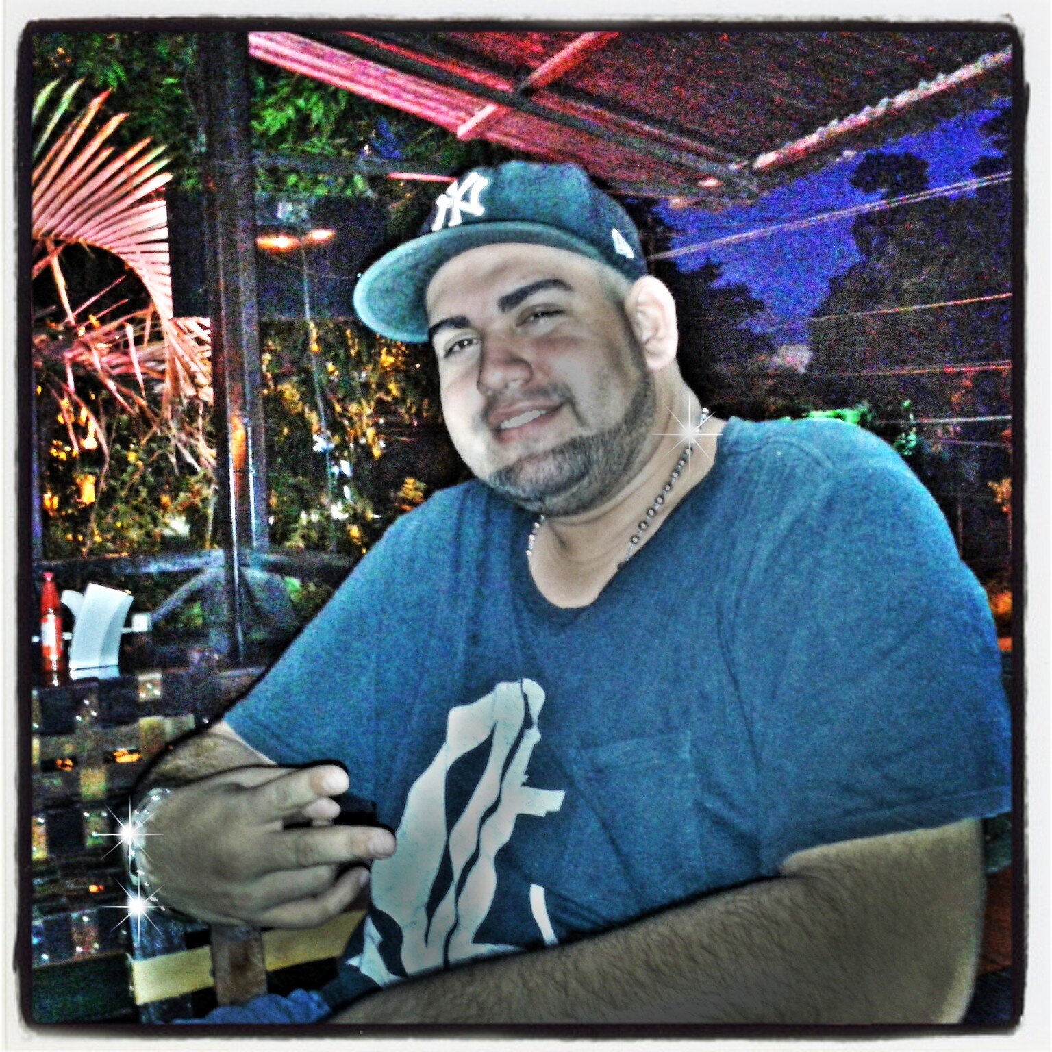Big Mozta...