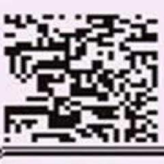 PixelWordsIT's profile picture. [BOT, creato da @Jetlef]
Parole a caso. :3
Non raccomandato ai minori di anni 12. ;D