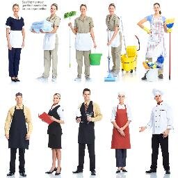 http://t.co/sH4Q1cekdt
Easy way to hire a Staff
For a day,Week Or for a Month
As long you Required....We can provide On Very Short Notice,