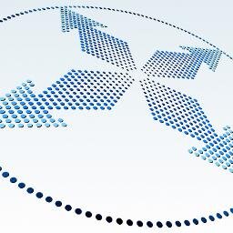 Project management software, trainings and consulting. Sustainable project management.