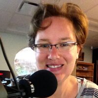 Madeline Green (@madelinegcbc) 's Twitter Profile Photo Madeline Green (@madelinegcbc) 's Twitter Profile Photo