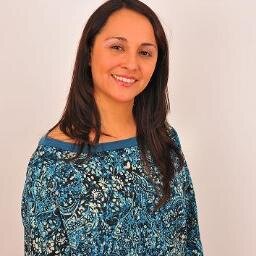 CMoralesCORE's profile picture. T. Social. Por 8 años fuí Concejal de Sta Cruz. Hoy me desempeño en la Gob. de Colchagua como Coordinadora Provincial de Seguridad Pública. #TU CUENTASCONMIGO