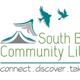 Connect * Discover * Take Flight
Providing services & unique experiences to our rural communities of Buffalo, Clinton, Jefferson, Penn, Saxonburg and Winfield