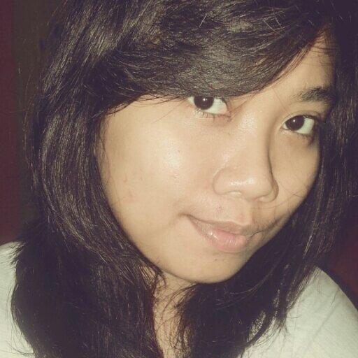 inggitcil's profile picture. Financial planner TRILOGI d/h STEKPI 2010