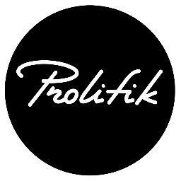 Project Manager of the Label PROLIFIK RECORDS
DJ SCHOOL
PRODUCTION
EVENTS