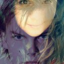 Mary - @MaryIannuzzi1 - Twitter