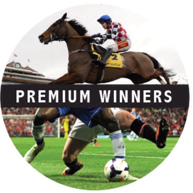 Providing beer tokens. Horse Racing & Football debates.