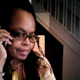 udu2's profile picture. 