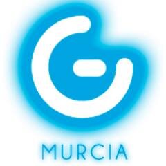 Twitter Oficial de Eventos en Murcia: difusión de fiestas, conciertos, e información de donde salir en la ciudad.