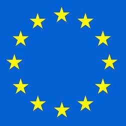 Tweets & blogs on the UK Human Rights Act, ECHR & other related information. Curated by R A Edwards (Exeter) & Dr N Quenivet (UWE).