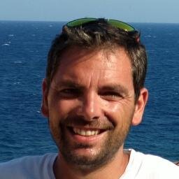 analogid's profile picture. co-Founder & COO at @zoottle