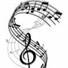 LanvalMusic's profile picture. The Power of Music - Sheets, books, courses, events, info, and so much more!