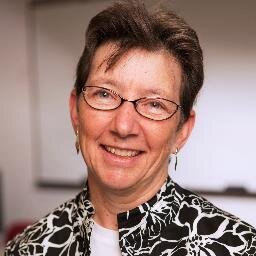 cummtweet's profile picture. 