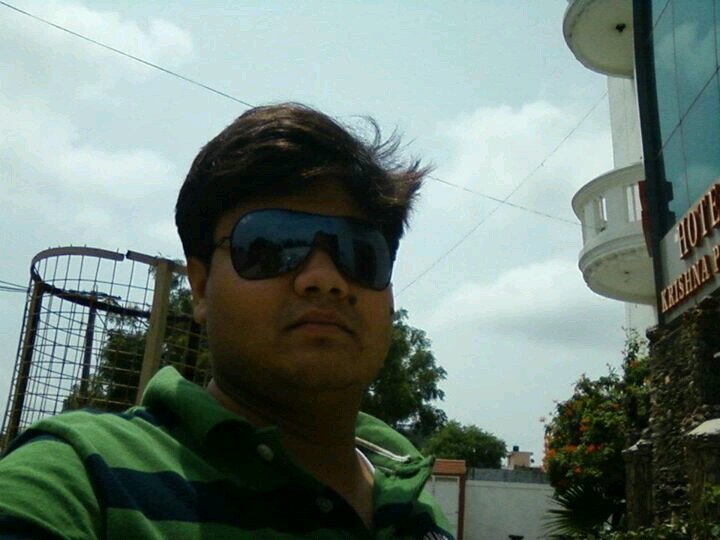 the road to sucess is always under construction