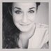 Caitlin Puffenberger (@caitpuff) Twitter profile photo