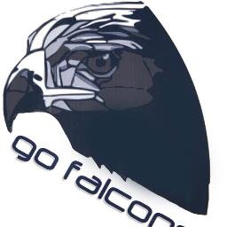 Official Twitter site of the FHS Blue and White News