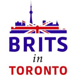 BritsInToronto Profile Picture