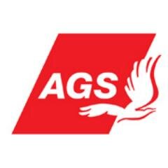 agsfrasers_cpt's profile picture. Leader in domestic & international removals. We offer door to door moving services, storage, specialised packing, and office removals.