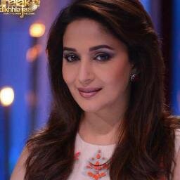 Indian,forced out of My Homeland..I believe in my dreams & make 'em happen!
 M crazy abt @MadhuriDixit1..Luv her :) PROUD student at DWM http://t.co/Jrrrfmi6n6