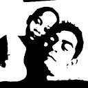 francisco gallegos (@13indepe) Twitter