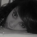 Belén Cruz Robles - @BelenCRobles - Twitter