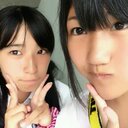 まりあ (@0818bigg) Twitter