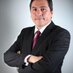 Victor Vargas Espejo (@victorvargasesp) Twitter profile photo Victor Vargas Espejo (@victorvargasesp) Twitter profile photo