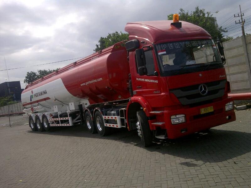 dimascorolla's profile picture. 