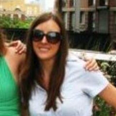 Sunrise women looking for sex