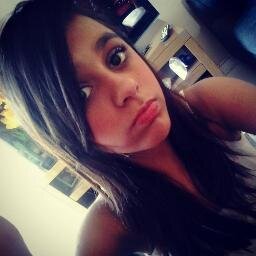 Directioner ✌