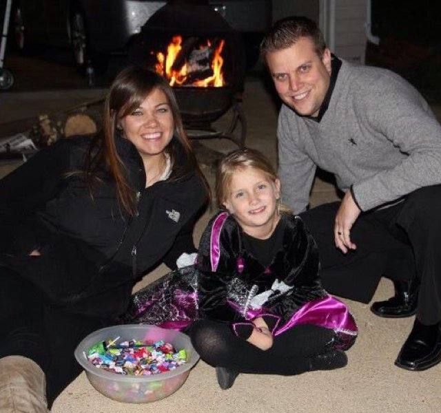 AKaeSnyder12's profile picture. 