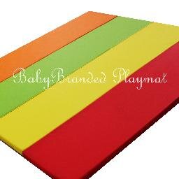 FB: Lumba Playmat / BabyBranded Playmat, BB: 274ACC05 / 28912172 Telp.  : 0852 9443 1393 / 0813 2109 2929