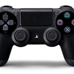 We provide game review on various games such as Sony PSP Game, XBox One Game, PS2 Game, PSVITA Game and etc.