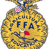 Sheldon FFA (@sheldonffa) 's Twitter Profile
