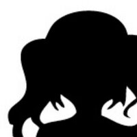 キグルミwasshoi!第20回目3月25,26日イースト21ホール(@kigurimiwasshoi) 's Twitter Profile Photo キグルミwasshoi!第20回目3月25,26日イースト21ホール(@kigurimiwasshoi) 's Twitter Profile Photo
