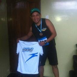 EnriqueMoraToma's profile picture. Ing. Com. en la Universidad Laica Vicente Rocafuerte, fanático de B.S.C.