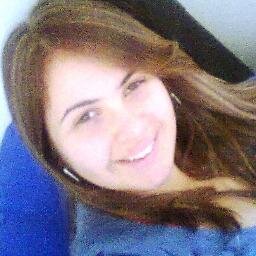 ''E se eu pudesse ter apenas um desejo, eu desejaria ter você ao meu lado
