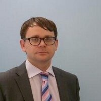 Christopher Buck (@chrisjbuck) 's Twitter Profile