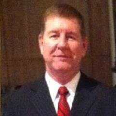 udosprengel's profile picture. Dinheiro perdido, nada perdido; Saúde perdida, muito perdido; Caráter perdido, tudo perdido.