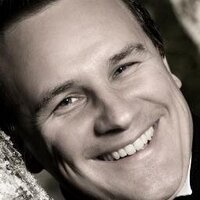 GuidoMariaKretschmer (@kretschmerguido) 's Twitter Profile