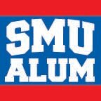 Southern Methodist University Alumni