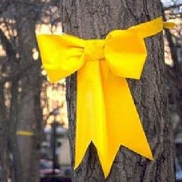 PCEparty's profile picture. Contra el capitalismo, ¡Comunismo!