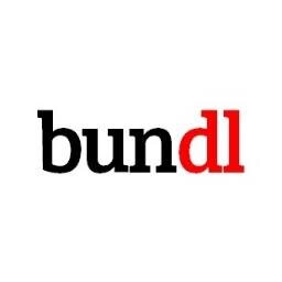 Bundl enables Indian businesses to ship like a boss!