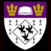 Nottinghamians RFC (@hamians_rfc) Twitter profile photo Nottinghamians RFC (@hamians_rfc) Twitter profile photo