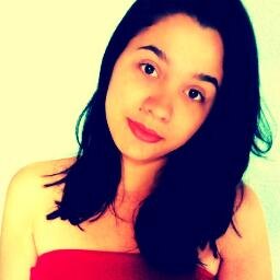 Orgulho de ser liceísta, orgulho por ter pessoas marvilhosas ao meu redor, mesmo que estejam longe estão no coração!!!!!