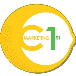 Marketing solutions based on the old adage, Always put your customers first!