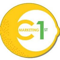 Customer1stMarketing(@C1stMarketing) 's Twitter Profile Photo