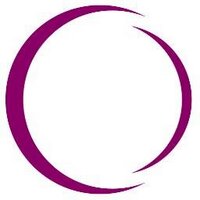 iad4learnteach (@iad4learnteach) 's Twitter Profile