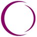 iad4learnteach (@iad4learnteach) Twitter profile photo iad4learnteach (@iad4learnteach) Twitter profile photo